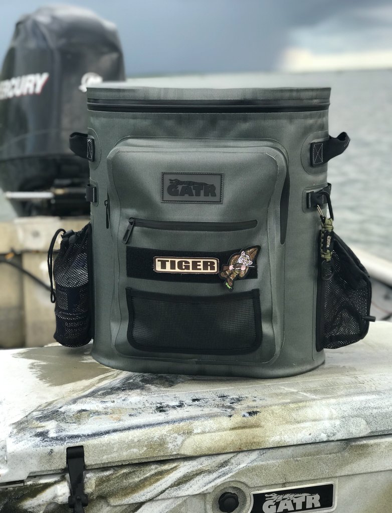 gatr coolers reviews